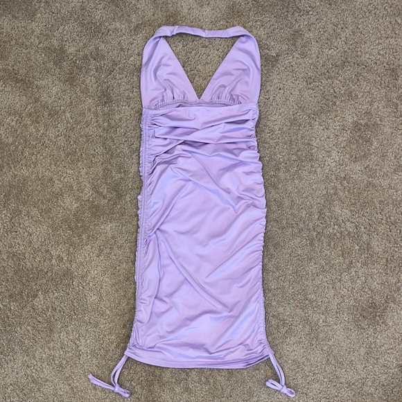 Princess Polly dress - Picture 4 of 6